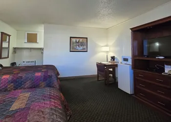 Gateway Inn hotel thumbnail 6