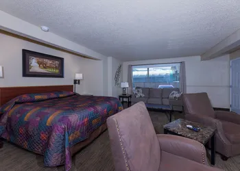 Gateway Inn hotel thumbnail 7
