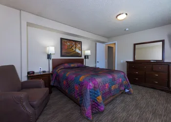 Gateway Inn hotel thumbnail 8