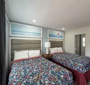 Siesta Inn hotel detail image 4
