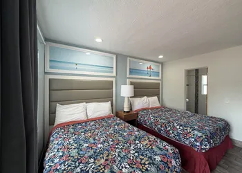 Siesta Inn hotel thumbnail 4