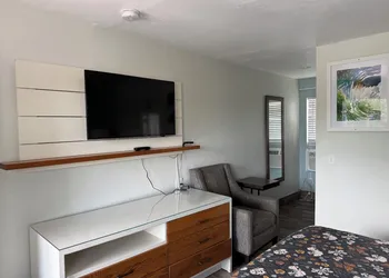 Siesta Inn hotel thumbnail 5