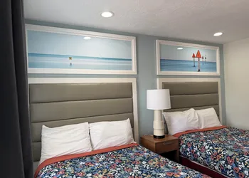 Siesta Inn hotel thumbnail 6