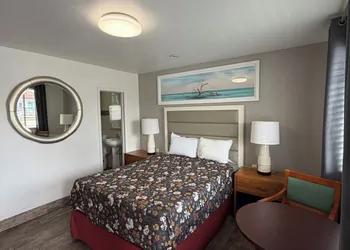 Siesta Inn hotel thumbnail 8