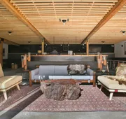 The Coachman Hotel hotel detail image 3