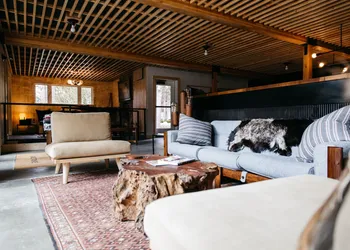 The Coachman Hotel hotel thumbnail 8