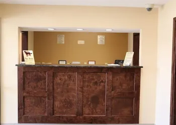 Western Inn hotel thumbnail 2