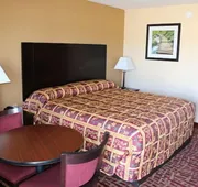 Western Inn hotel detail image 4