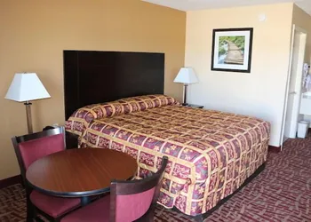 Western Inn hotel thumbnail 4