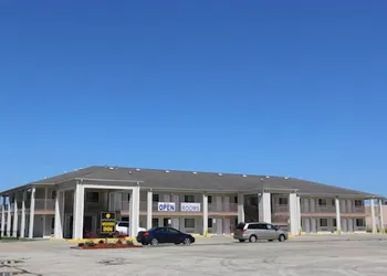 Western Inn hotel thumbnail 6