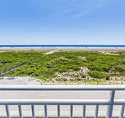 The Crusader Oceanfront Family Resort hotel detail image 5