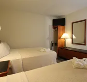 The Crusader Oceanfront Family Resort hotel detail image 7