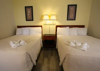 The Crusader Oceanfront Family Resort hotel thumbnail 8