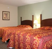 American Inn & Suites hotel detail image 3