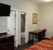 American Inn & Suites hotel detail image 4