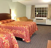 American Inn & Suites hotel detail image 5