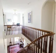 Woodbourne Inn hotel detail image 3