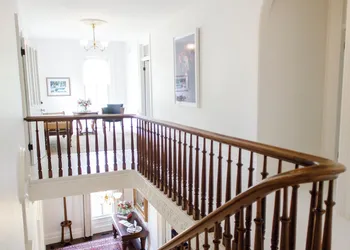 Woodbourne Inn hotel thumbnail 3