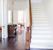Woodbourne Inn hotel detail image 4