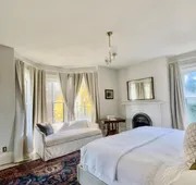 Woodbourne Inn hotel detail image 5