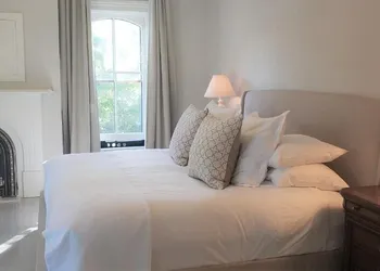 Woodbourne Inn hotel thumbnail 7