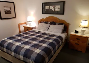 Scoodic Motel hotel thumbnail 7