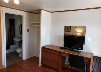 Scoodic Motel hotel thumbnail 4