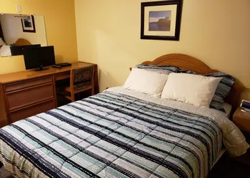 Scoodic Motel hotel thumbnail 6