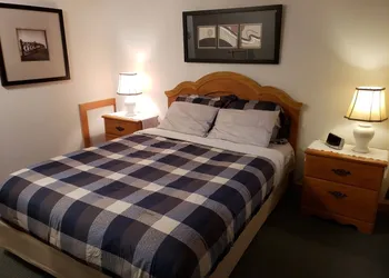 Scoodic Motel hotel thumbnail 7