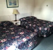 Plains Motor Inn hotel detail image 4