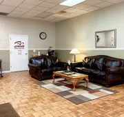 Paris Inn and Suites hotel detail image 5