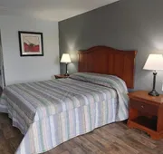 Paris Inn and Suites hotel detail image 7