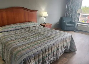 Paris Inn and Suites hotel thumbnail 8
