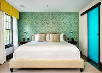 The Poppy Georgetown hotel thumbnail 7
