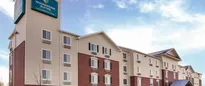 Hotel thumbnail 1