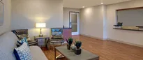 Hotel thumbnail 2