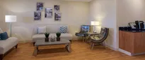 Hotel thumbnail 3