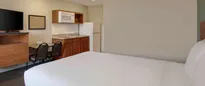Hotel thumbnail 5
