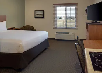 WoodSpring Suites Frederick I-70 hotel thumbnail 6