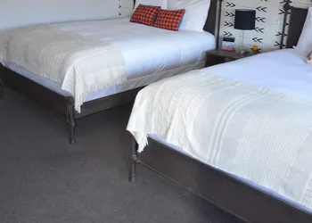 Hotel Dylan hotel thumbnail 8