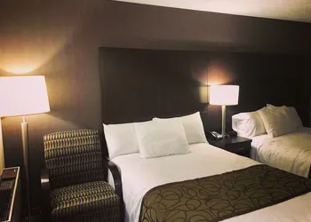 Travellers Inn Hanover hotel thumbnail 5