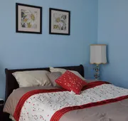 Ambassador B&B Guest Home hotel detail image 3