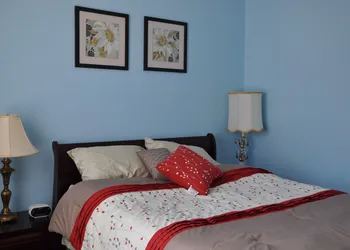 Ambassador B&B Guest Home hotel thumbnail 3