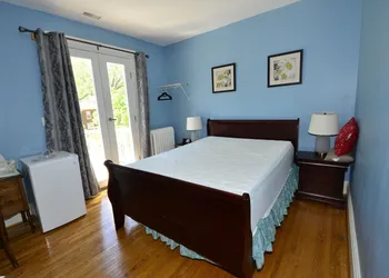 Ambassador B&B Guest Home hotel thumbnail 7