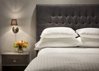The Firebrand Hotel hotel thumbnail 8