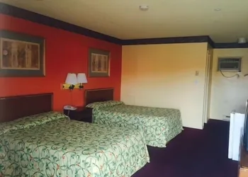 Penn Terrace Motel hotel thumbnail 2