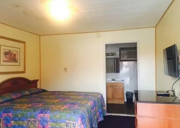 Penn Terrace Motel hotel thumbnail 3