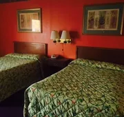 Penn Terrace Motel hotel detail image 4