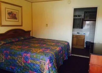 Penn Terrace Motel hotel thumbnail 5