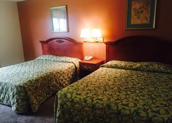 Penn Terrace Motel hotel thumbnail 6